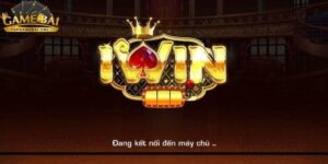 Iwin Club - Giới thiệu về nền tảng game bài đổi thưởng uy tín  4 Iwin-Club-1
