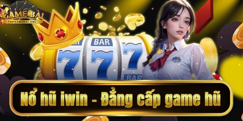 Iwin Club - Giới thiệu về nền tảng game bài đổi thưởng uy tín  2 Iwin-Club-3