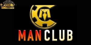 Man Club - Sân cược thu hút sự chú ý lớn của người chơi 8 Man-Club-1