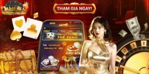 Vip79 – Giới Thiệu Cổng Game Cá Cược Chất Lượng Tốt Nhất 9 Vip79-1