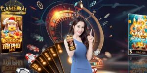 Wing79 - Không gian giải trí lý tưởng cho những người đam mê 7 Wing79-1