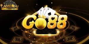 Giftcode Go88 Game Bài Mới Nhất Cực Khủng Lên Tới 100K 4 anh dai dien 1 1