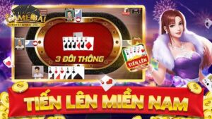 Cách đánh bài Tiến lên từ A - Z chi tiết dành cho hội viên 14 Cách đánh bài Tiến lên từ A - Z chi tiết dành cho hội viên
