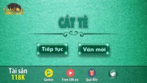 Cách Chơi Cát Tê Đổi Thưởng hiệu quả tại Game Bài Đổi Thưởng 1 anh dai dien 2025 04 16T234423.125