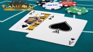 Hướng dẫn chơi xì dách chi tiết cùng Game Bài Đổi Thưởng 13 Hướng dẫn chơi xì dách chi tiết cùng Game Bài Đổi Thưởng