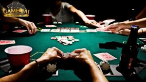 Cách Chơi Poker Từ A-Z Bách Chiến Bách Thắng Từ Các Cao Thủ 2 anh-dai-dien