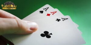 Mẹo Chơi Bài Liêng Dễ Thắng Bách Phát Bách Trúng Từ Cao Thủ 1 anh-dai-dien