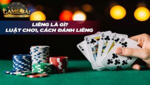 Hướng Dẫn Chơi Bài Liêng Đơn Giản Và Nhanh Chóng Cho Game Thủ 10 anh-dai-dien