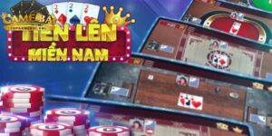 Giftcode Tiến Lên Miền Nam - Hướng Dẫn Cách Nhận Mới Nhất 5 anh dai dien 6