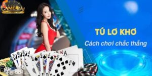 Bí quyết chơi bài Tú lơ khơ chuyên nghiệp cho người mới! 2 bi-quyet-choi-bai-tu-lo-kho-5