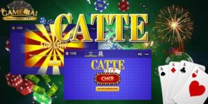 Cát Tê Ăn Tiền: Luật Chơi Và Những Chiến Lược Hiệu Quả 10 cat-te-an-tien-1