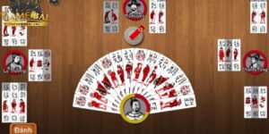 Game Bài Chắn – Trò Chơi Hấp Dẫn Với Luật Chơi Đơn Giản 8 game-bai-chan-1