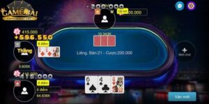 Game bài Liêng - Trò chơi đổi thưởng hàng đầu tại Việt Nam 7 game-bai-lieng-1