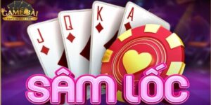 Game bài Sâm Lốc và chiến thuật giúp đạt hiệu quả cao nhất 6 game-bai-sam-loc-1