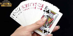 Game bài Tá Lả hay nhất - Hướng dẫn chơi dành cho newbie 4 game-bai-ta-la-hay-nhat-1