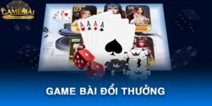 Tổng hợp những game đánh bài đổi thưởng nào hot năm 2025 6 game-danh-bai-doi-thuong-nao-hot-1