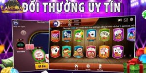 Game đổi thưởng uy tín nhất Việt Nam khiến anh em mê mẩn 7 game-doi-thuong-uy-tin-nhat-viet-nam-5