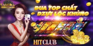 Giftcode Hitclub game bài - Các chương trình hấp dẫn nhất 8 giftcode-hitclub-game-bai-5