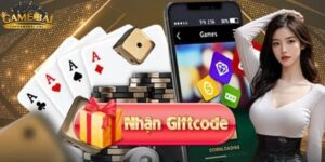 Giftcode Rikvip game bài – Cách nhận nhanh chóng, hiệu quả 7 giftcode-rikvip-game-bai-5