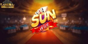 Giftcode Sunwin game bài - Cơ hội tăng vốn cược miễn phí 9 giftcode-sunwin-game-bai-1