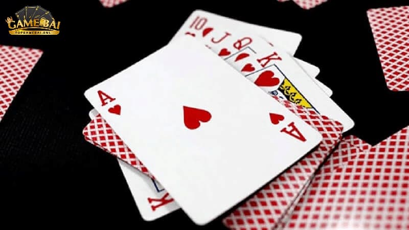 Mẹo Đánh 3 Đôi Thông Tiến Lên Hiệu Quả Cùng Game Bài Đổi Thưởng  3 Xem kỹ điểm mạnh của bài mình