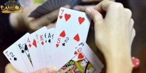 Mẹo tâm lý chiến trong game bài - Chiến thắng mọi đối thủ 6 meo-tam-ly-chien-trong-game-bai-5