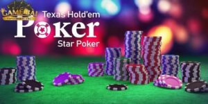 Poker Online: Hướng Dẫn Những Chiến Lược Và Mẹo Thành Công   9 poker-online-1