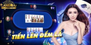 Tiến Lên Đếm Lá – Bí Quyết Chiến Thắng Của Các Cao Thủ 2 tien-len-dem-la-1