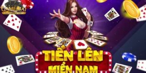 Tiến Lên Miền Nam - Hướng Dẫn Chơi Cho Người Mới Tham Gia 1 tien-len-mien-nam-1