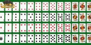Tổng Hợp Các Kiểu Chơi Bài 52 Lá Được Yêu Thích Nhất 2025 3 tong-hop-cac-kieu-choi-bai-52-la-1