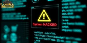 Tool hack game bài thông dụng hiện nay được anh em săn đón 5 tool-hack-game-bai-thong-dung-1