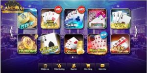 Top 10 Game Bài Uy Tín Được Đánh Giá Cao Nhất Năm 2025 1 top-10-game-bai-uy-tin-4