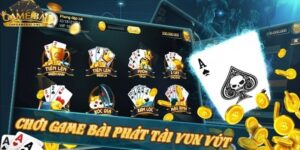 Top 3 game đổi thưởng dễ chơi nhất cho người mới bắt đầu 10 top-3-game-doi-thuong-de-choi-1