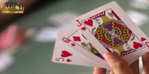 Top 5 game bài đổi thưởng được cộng đồng game thủ yêu thích 9 top-5-game-bai-doi-thuong-5