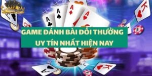 Danh sách top 7 game đổi thưởng uy tín đáng trải nghiệm   8 top-7-game-doi-thuong-uy-tin-1