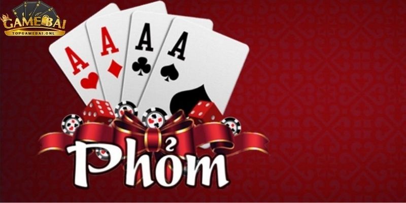 Danh sách top 7 game đổi thưởng uy tín đáng trải nghiệm   2 top-7-game-doi-thuong-uy-tin-3