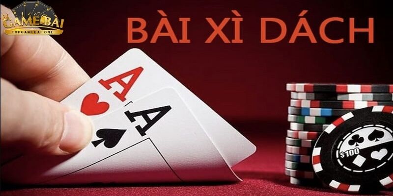 Danh sách top 7 game đổi thưởng uy tín đáng trải nghiệm   3 top-7-game-doi-thuong-uy-tin-4