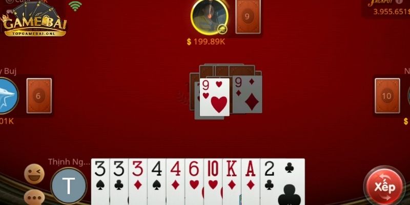 Danh sách top 7 game đổi thưởng uy tín đáng trải nghiệm   4 top-7-game-doi-thuong-uy-tin-5