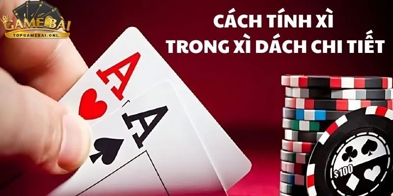 Xì Dách Đổi Thưởng: Chiến Lược Chơi  Và Quy Tắc Cơ Bản 2 xi-dach-doi-thuong-3
